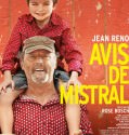 Avis De Mistral 2014 Brrip