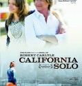 california solo 2012