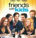 friends with kids 2011
