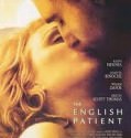 The English Patient – Ο Άγγλος Ασθενής (1996)