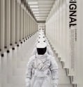 The Signal 2014 WEBRip