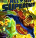 All-Star Superman (2011)