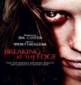 Breaking At The Edge 2013 BRRip
