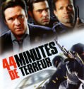 44 Minutes: The North Hollywood Shoot-Out (2003) DVDRip