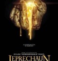 Leprechaun: Origins 2014 HDRip