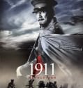 1911 Revolution (2011)