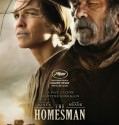 The Homesman 2014 BRRip