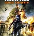 Rampage: Capital Punishment 2014 BRRip