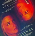 Coherence 2013 BRRip