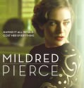 Mildred Pierce (TV Mini-Series 2011)