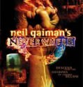Neverwhere 1996