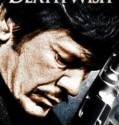 Death Wish 1974