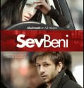 Sev Beni / Love Me (2013) BRRip