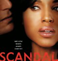 Scandal (2012-)