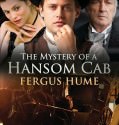 the mystery of a hansom cab 2012