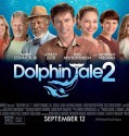 Dolphin Tale 2 (2014)  Προσεχώς