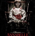 Annabelle (2014)  Hdrip