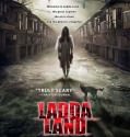The Lost Home-Ladda Land (2011)