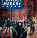 The Purge: Anarchy (2014)