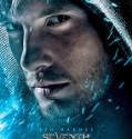 Seventh Son (2015) (Προσεχώς)