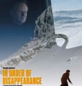In Order of Disappearance (2014)