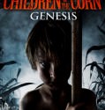Children of the Corn Genesis 2011 DVDRip