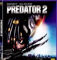 Predator 2 (1990) DVDRip