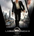 largo winch 2 (2011)