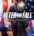 After The Fall 2014 Hdrip