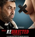 Redirected (2014) HDRip
