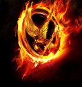 The Hunger Games (2012)