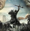 Dawn of the Planet of the Apes (2014)