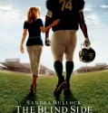The Blind Side – Μία Σχέση Στοργής (2009)