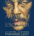 Escobar: Paradise Lost (2014) HDRip