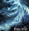 The Remaining (2014) Brrip