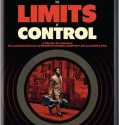 The Limits of Control 2009 DVDRip