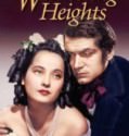 Wuthering Heights 1939