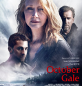 October Gale (2014) HDRip