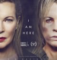 I Am Here (2014) HDRip