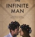 The Infinite Man (2014) Dvdrip