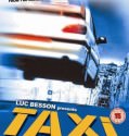 Taxi 1998