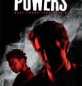 Powers (2015-)