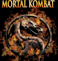 Mortal Kombat (1995)