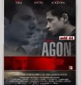 AGON – Ξημέρωμα  (2012)