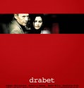 Drabet (2005)