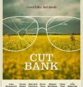 Cut Bank (2014)