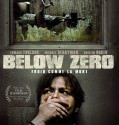 Below Zero (2011)