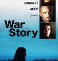 War Story (2014)