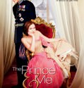 The Prince And Me – Ο Πρίγκιπας κι Εγώ (2004)