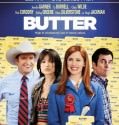 Butter (2011)